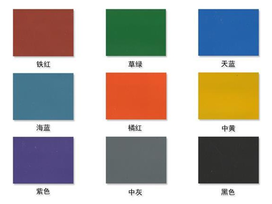 1607421919849177.jpg